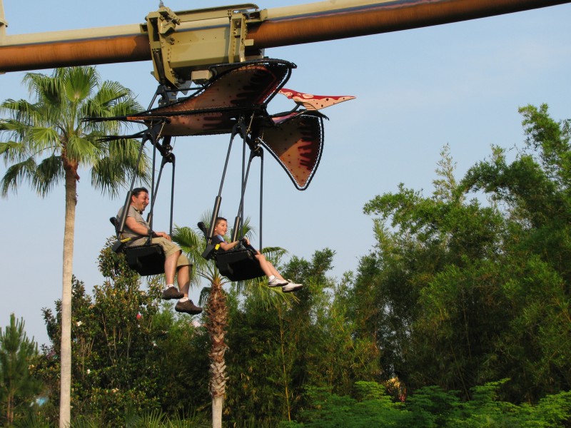 Universal Studios 295.jpg